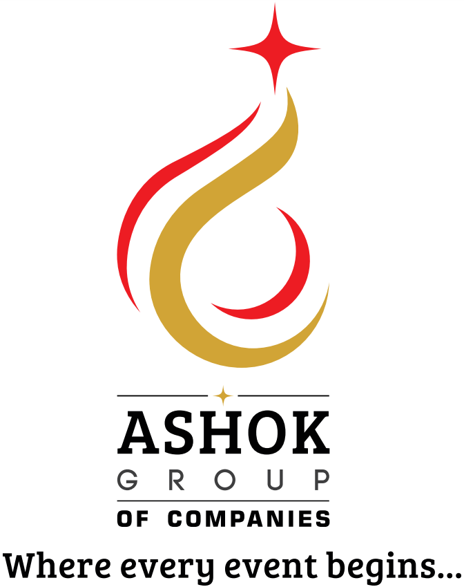 Ashok electrical 