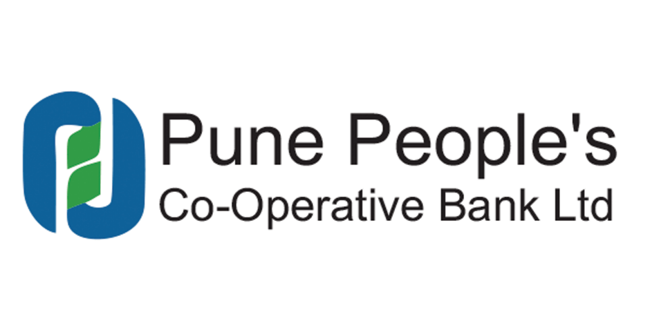 Pune People's bank